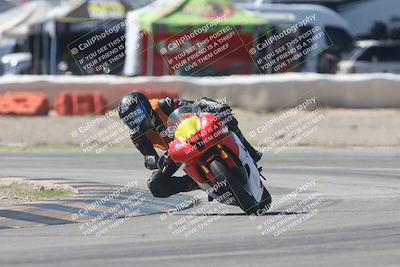 media/Oct-03-2025-CVMA Friday Practice (Fri) [[0c1e57b650]]/4-Racer 3-NRS/Session 4- Turn 2/